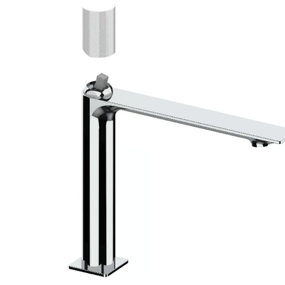 narciso-s-78040s-washbasin-mixer-rubinetterie-f-lli-frattini-617650-rel4bfef5e6.jpg